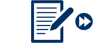 Apply for VOA